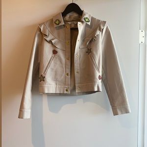 Other Stories Women’s Jacket